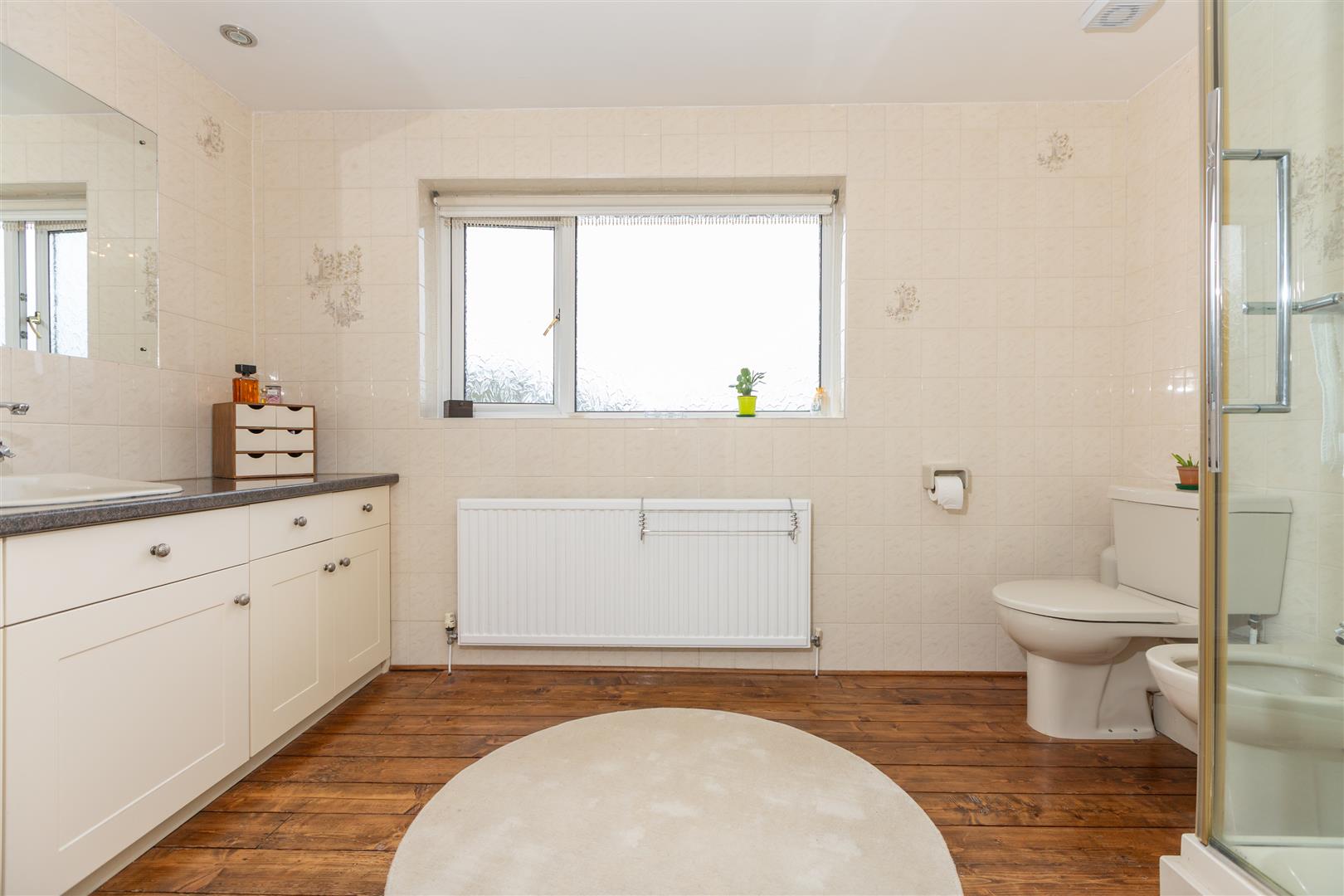 Ashleigh Road, Blackpill, Swansea, SA2 8EE